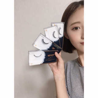 참새님이 올린 리뷰 사진 3