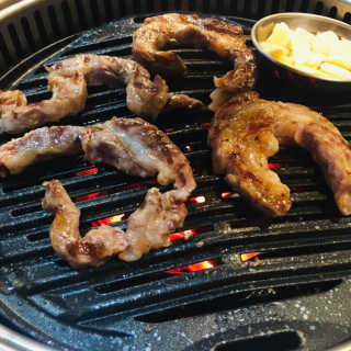 Uhhhhh님이 올린 리뷰 사진 2