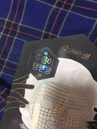 베리앤류님이 올린 리뷰 사진 4