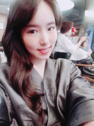 옹몽꽁맘님이 올린 리뷰 사진 2