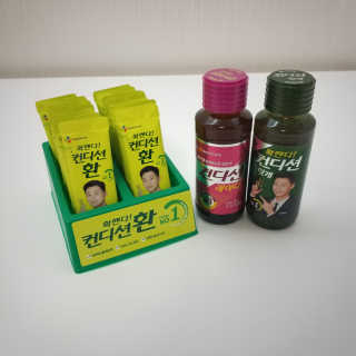 루나님이 올린 리뷰 사진 2