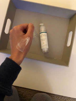 Desiree님이 올린 리뷰 사진 3