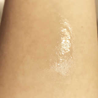Poke2na님이 올린 리뷰 사진 4