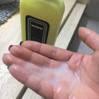 활발에디터님이 올린 리뷰 사진 4