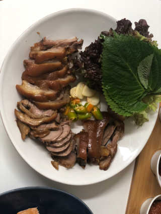 은쓸님이 올린 리뷰 사진 4