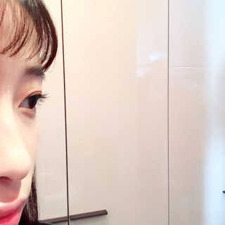 현동이님이 올린 리뷰 사진 2