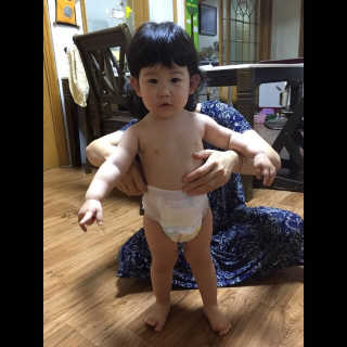 앙팡만님이 올린 리뷰 사진 1