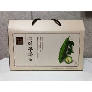 진아몽님이 올린 리뷰 사진 3
