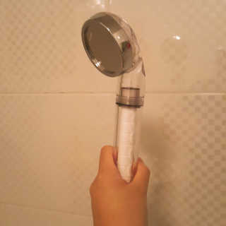듀히두히님이 올린 리뷰 사진 2