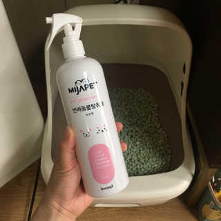 선짱님이 올린 리뷰 사진 1