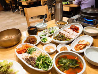 우정찡님이 올린 리뷰 사진 1