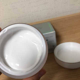 조아조아님이 올린 리뷰 사진 2