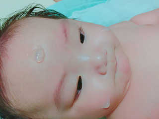로운님이 올린 리뷰 사진 3