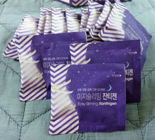 HaeryRim님이 올린 리뷰 사진 3