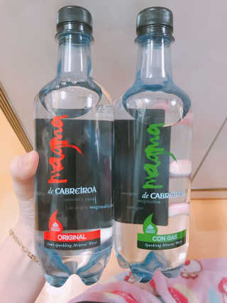 비니오니님이 올린 리뷰 사진 2