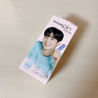 니코니코니님이 올린 리뷰 사진 1
