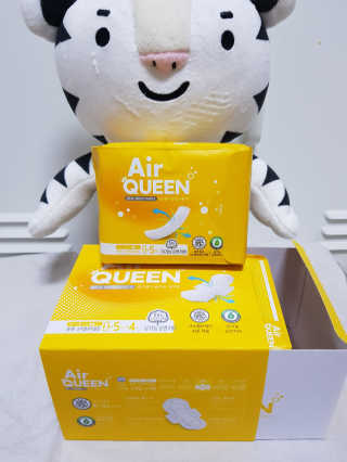 보리네님이 올린 리뷰 사진 3