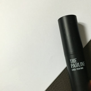 jjjinbly님이 올린 리뷰 사진 3