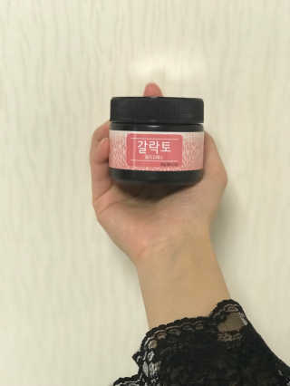 밍채님이 올린 리뷰 사진 3