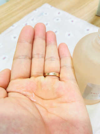 JihyeCheong님이 올린 리뷰 사진 2