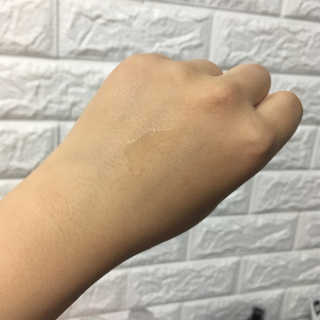 shorrygram님이 올린 리뷰 사진 2