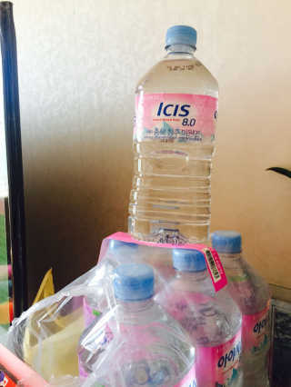 곰둥공주님님이 올린 리뷰 사진 2