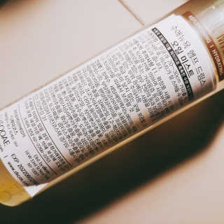 아보카도올리브님이 올린 리뷰 사진 2