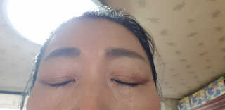llljeun님이 올린 리뷰 사진 2