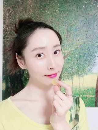 글라라5205님이 올린 리뷰 사진 3