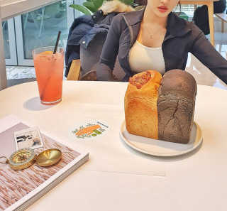 다다님이 올린 리뷰 사진 3