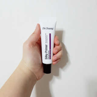 dasol님이 올린 리뷰 사진 2