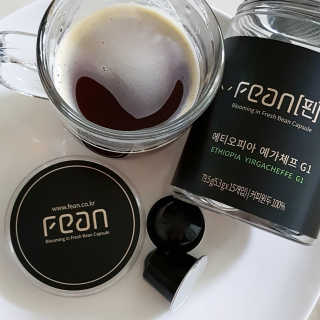 보석뿅님이 올린 리뷰 사진 1