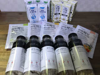 오미래님이 올린 리뷰 사진 1