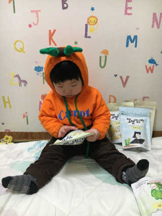 은수수님이 올린 리뷰 사진 4