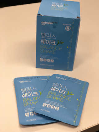 행복하게님이 올린 리뷰 사진 1