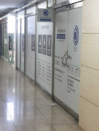 홍세미님이 올린 리뷰 사진 1