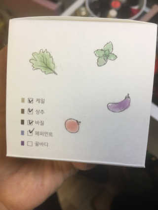 Julie님이 올린 리뷰 사진 2