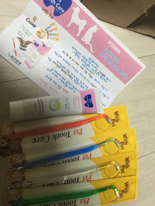 라멜님이 올린 리뷰 사진 1