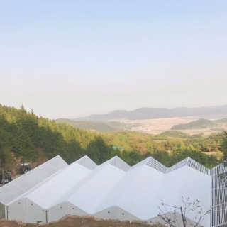 신가희님이 올린 리뷰 사진 4