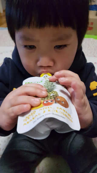 짱남매맘님이 올린 리뷰 사진 2