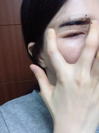 에이쉘님이 올린 리뷰 사진 3