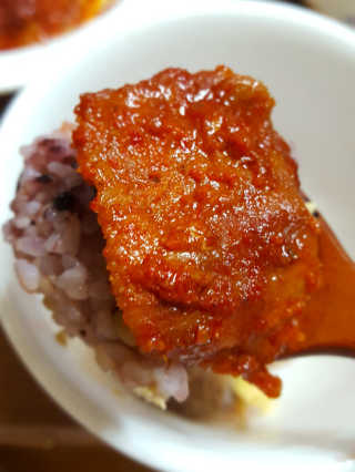 컴백08리터님이 올린 리뷰 사진 3