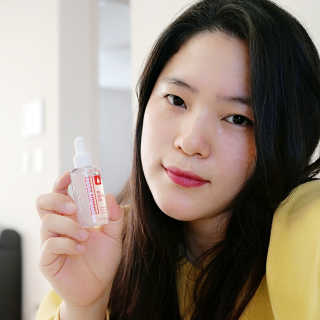 헤이뷰님이 올린 리뷰 사진 2