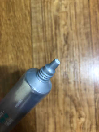 HyejinKim님이 올린 리뷰 사진 2