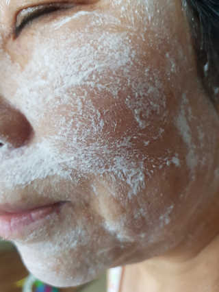 매력만점딸기님이 올린 리뷰 사진 3