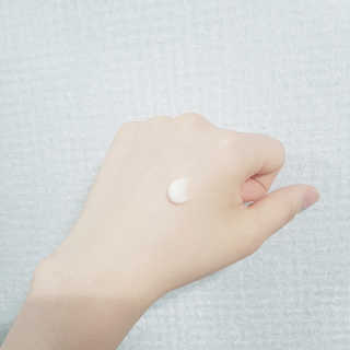 빵슈니님이 올린 리뷰 사진 3