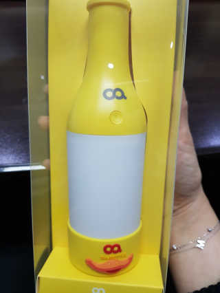 km38님이 올린 리뷰 사진 1