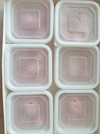 뭉실둥실깜냥이님이 올린 리뷰 사진 3
