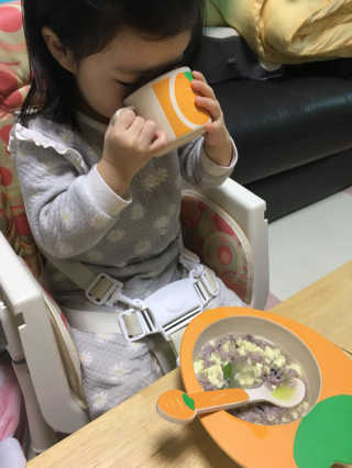유송희님이 올린 리뷰 사진 2