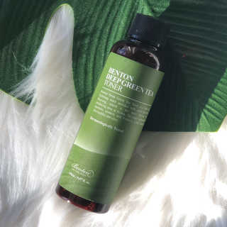 sakurasbeautyblog님이 올린 리뷰 사진 2